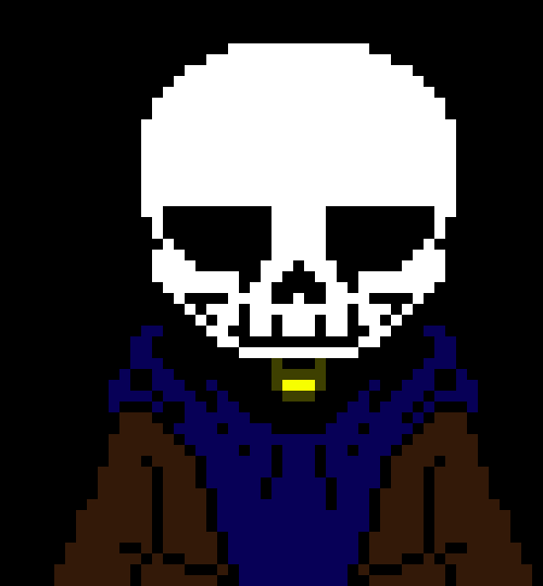 [c7b058] i broke into a lab to get that book and i only need one page