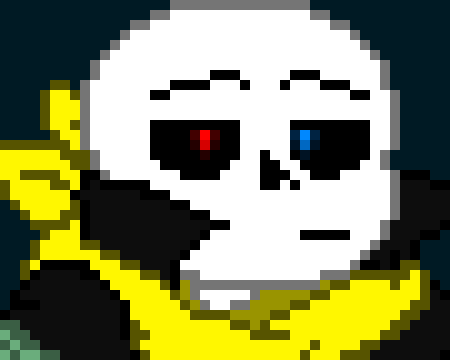 [c8bb2d] thats why i wont show mine