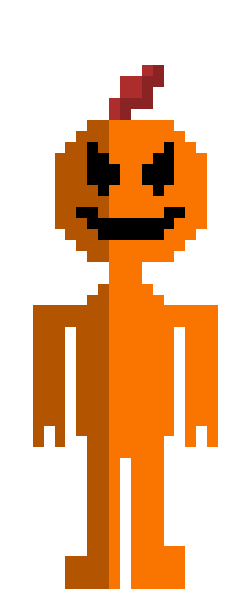 [a49514] *slashes reverse erick and he dies*