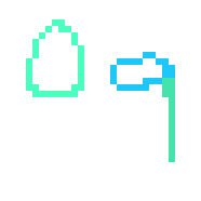 [9ce148] (*Dell is one of the homies! suicide cancelled)