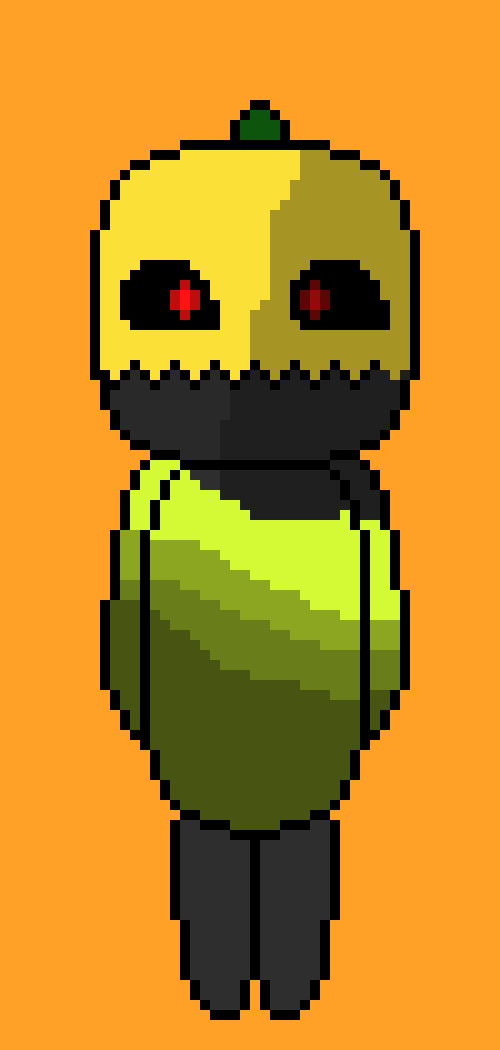 [a228fa] eww this sprite is shit