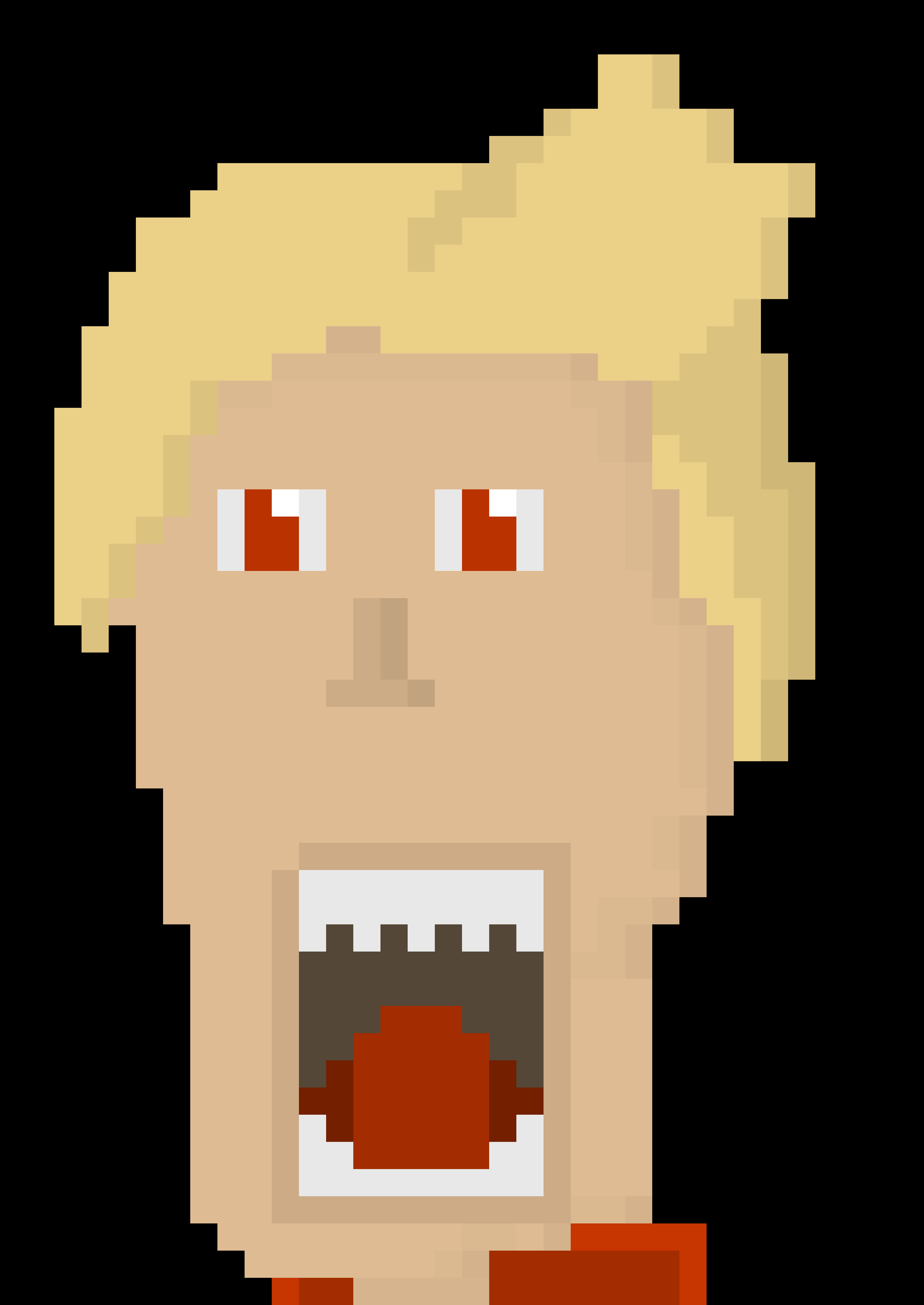 [44838c] the internet is fucked