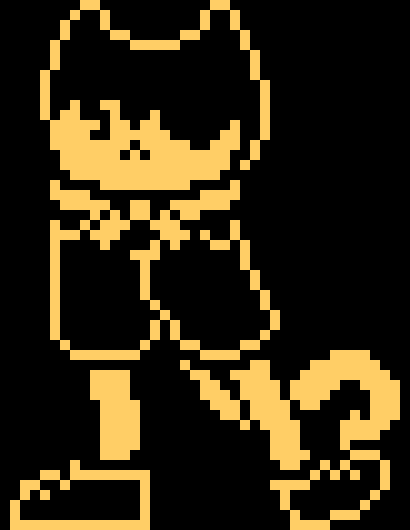 [6a6dc2] RIP my joke. ill be back in like 20 mins to see if this is over.