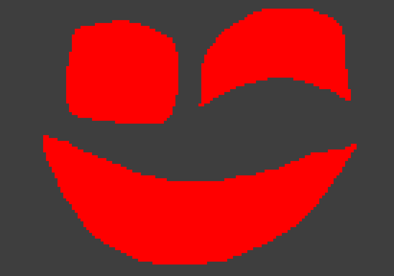 [ce7ba7] HEHEHEHEHEHHEHEHEHEHEHEHEHHEHEHEHEHEHEHEHHEHEHEHEHEHEHEHHEHEHEHEHEHEHEHHEHEHEHEHEHEHEHHEHEHEHEHEHEHEHHEHEH