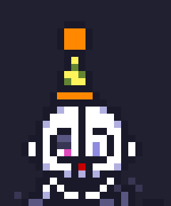 [450a4c] *grabs molten freddy and throws him in the scooping room* -MOAU