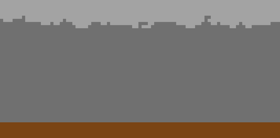 [9664c4] Trash Background