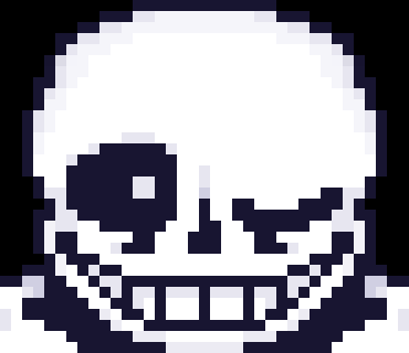 [59d515] I see drone still hates you. Anyways how you’ve been drone? -Detro