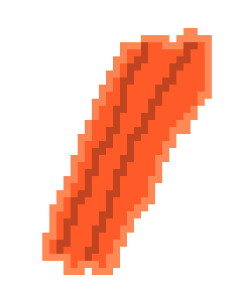 [ca6599] Bacon