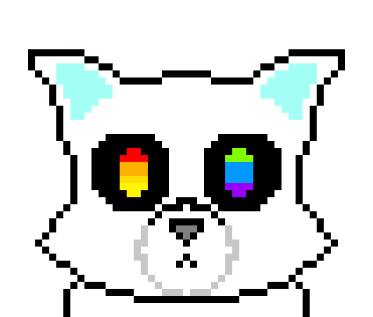 [5b2f3e] yep..... it's ro.  