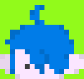 [63ceb7] sorry for what i said last night