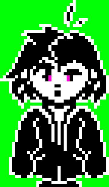 [680a19] KaraisTired Confuse