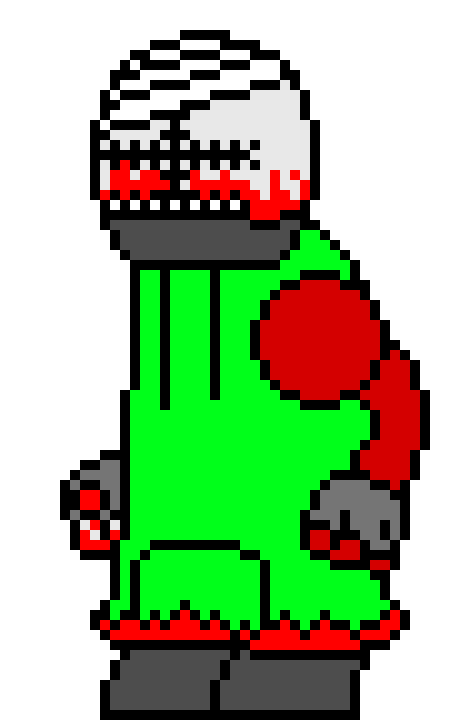 [30dec3] Fun Fact: in this universe, c-mos does become c-mos: rebuilt, but doesnt die. -MAG Ez-ank