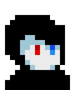 [c8bb2d] i was gonna ask it you could add my oc kai?