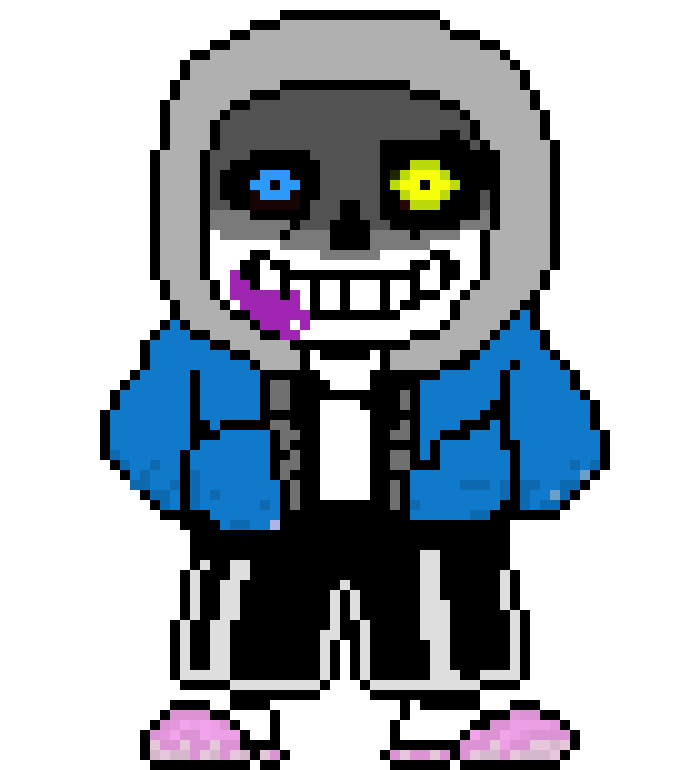 [ac28da] now I got your disgusting whatever this on me