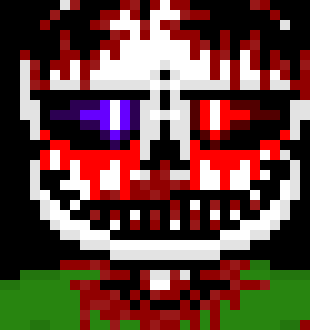 [c17df5] IM GUNNA PISS ON THE MOO- wait I'm a skeleto- *fades away*