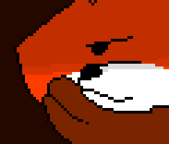 [a34ade] is there something wrong with being gay spinel?