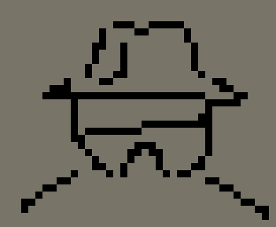 [a56108] Pinterest has failed me-