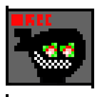 [792f74] Enough of this. All of you, shut up.