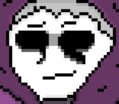 [965131] the answer's fucking yes.