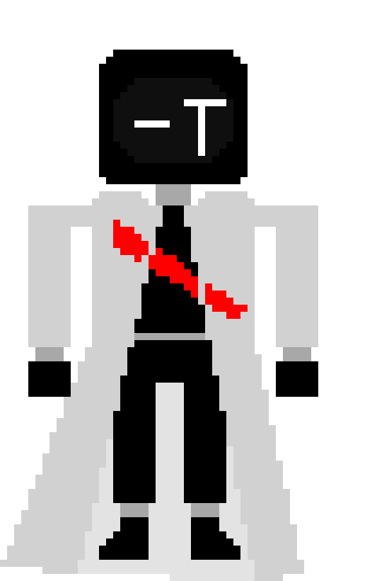 [2fcb16] Royal Scientist!ODST: Huh? Where am I? *Sees sans*