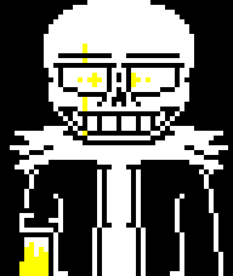 [c7b058] [multi..? damn it]