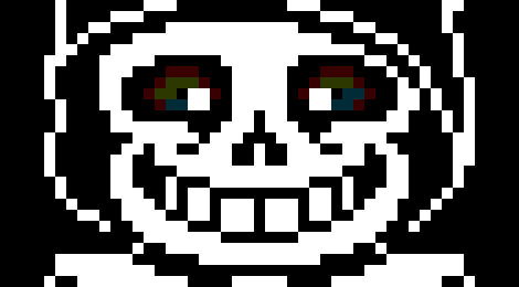 [1df244] back, & inky she'll make ya better - Chrisツ