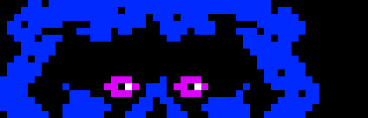 [793648] *hears it and runs downstairs, and punches terror*