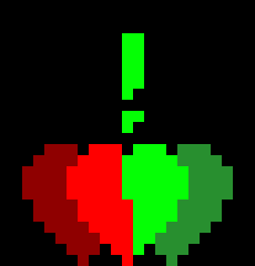 [579f32] Oh! Nevermind! Hello! - Ethan