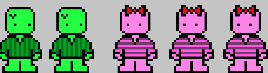 [30dec3] (they are multiplying). -Toddler Slime Ez