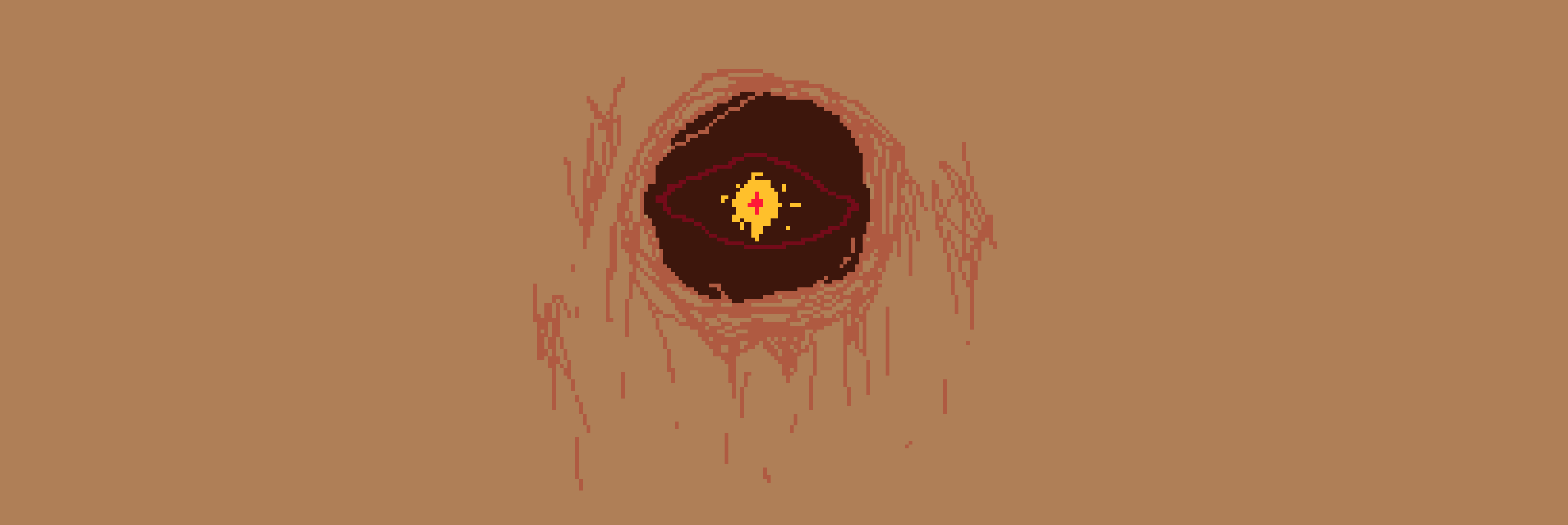 [261b2f] Black Hole Sun