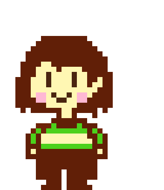 [1ea05f] ours and storyshift are...pritty much nex to each other