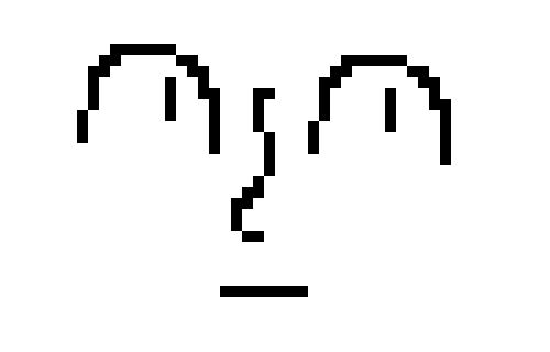 [f7c573] (oops, forgot this at the end "-mawile") :V -mawile