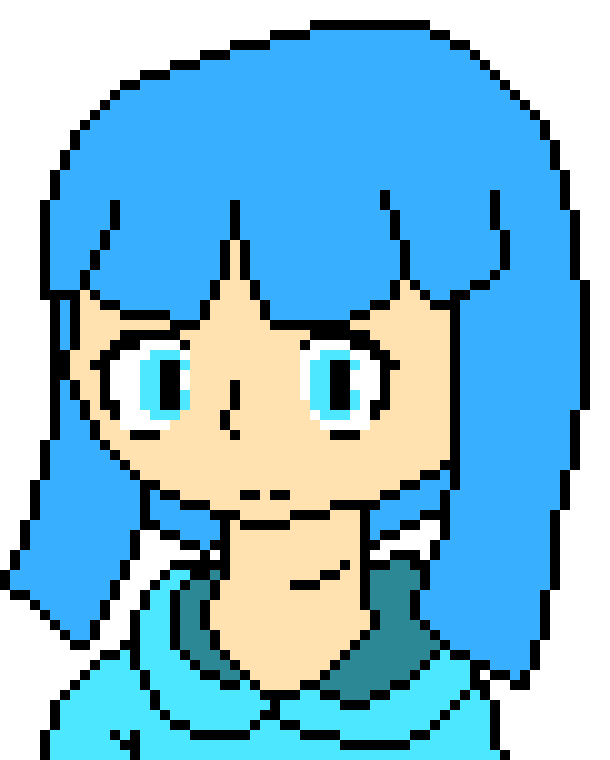 [5b2f3e] -gets out of ship-