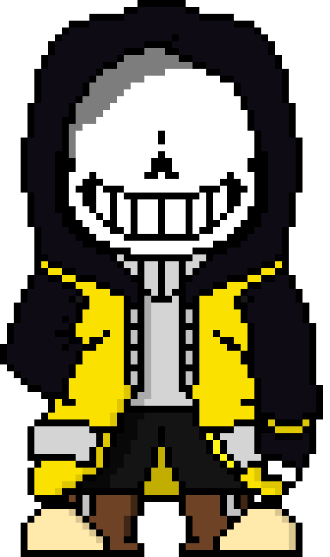 [1420ca] 𝑬𝒑𝒊𝒄!𝑹𝒆𝒕𝒂𝒓𝒅𝒆𝒅 𝑺𝒂𝒏𝒔 : changes loli's gender into genderless * bruh no