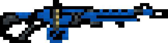 [72a9a9] thun🅱️erlord