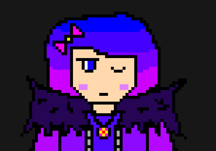 [d616b8] Guess I'll wait