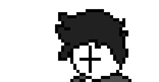 [0b51d0] Also, looking in the rp channel, It seems that I'm gonna have to make a few gun sprites.