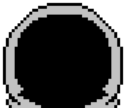 [d6b045] *Perishes on the spot*