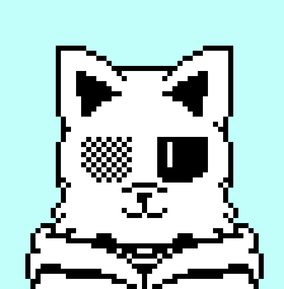 [a228fa] [Tales from the Mystic Side: Last Breath]  Taking it Serious