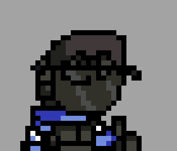 [46df65] IT'S FUCKING R A W