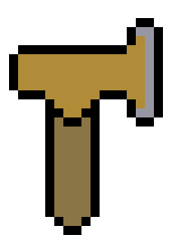 [9664c4] ROVEIndustries Development