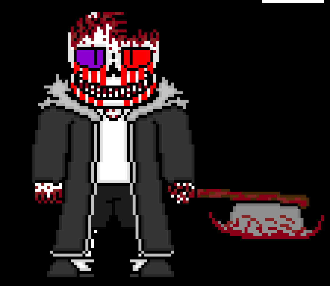 [e8cb42] cursed moment