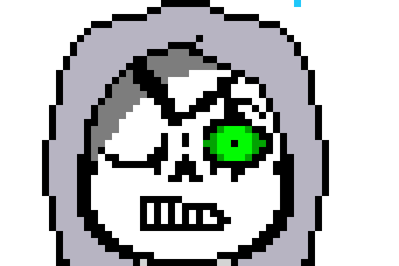 [fcae01] and the creator id for him is 95190-revert epic