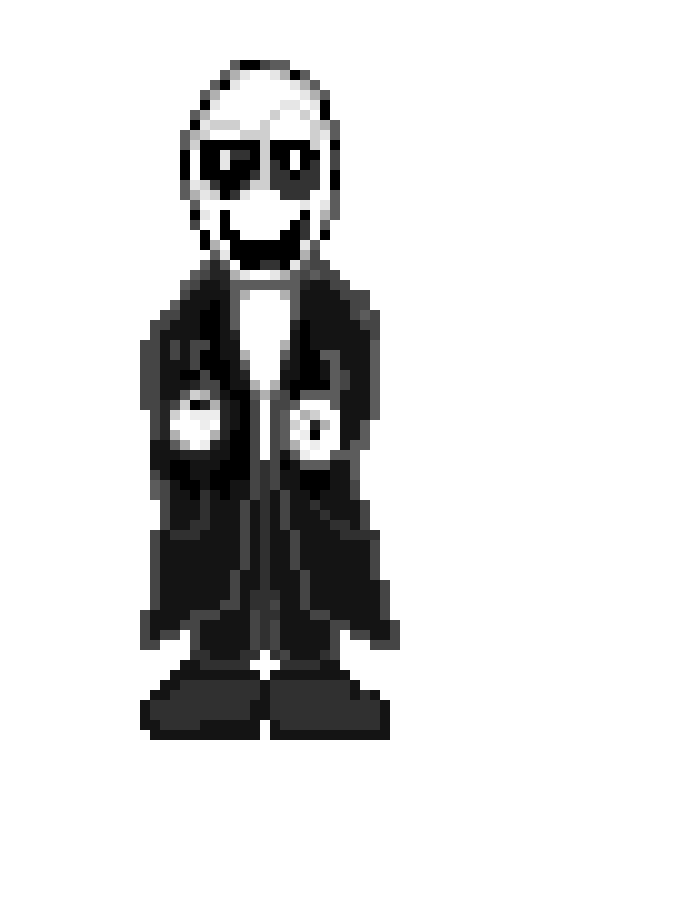 [ae61c8] (edge of what?)