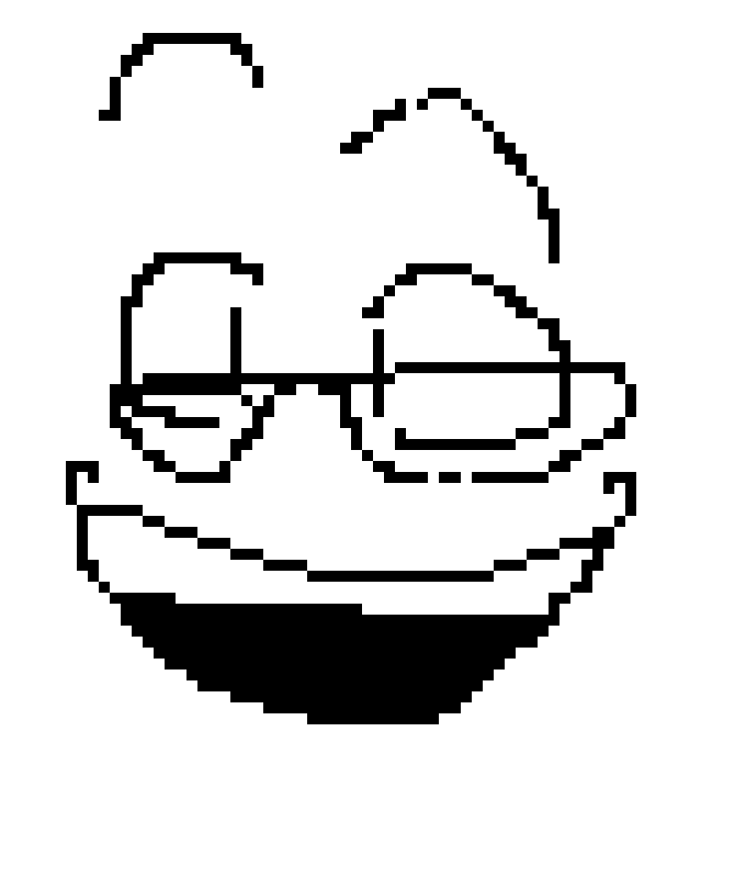 [ad245b] MORGANA = BANANA