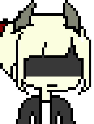 [842b2e] have you ever gotten random images popping in your head?