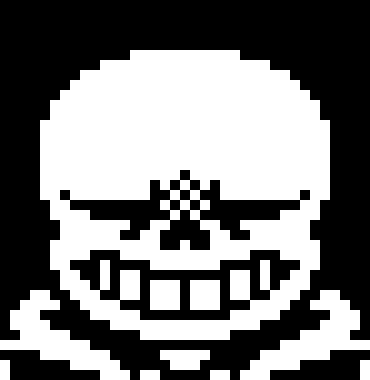 [1df244] Yes... - Chris ک