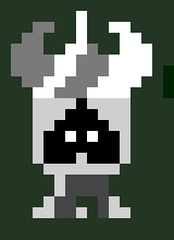 [8206a1] *he then realizes that doesn`t exist*[Ace]