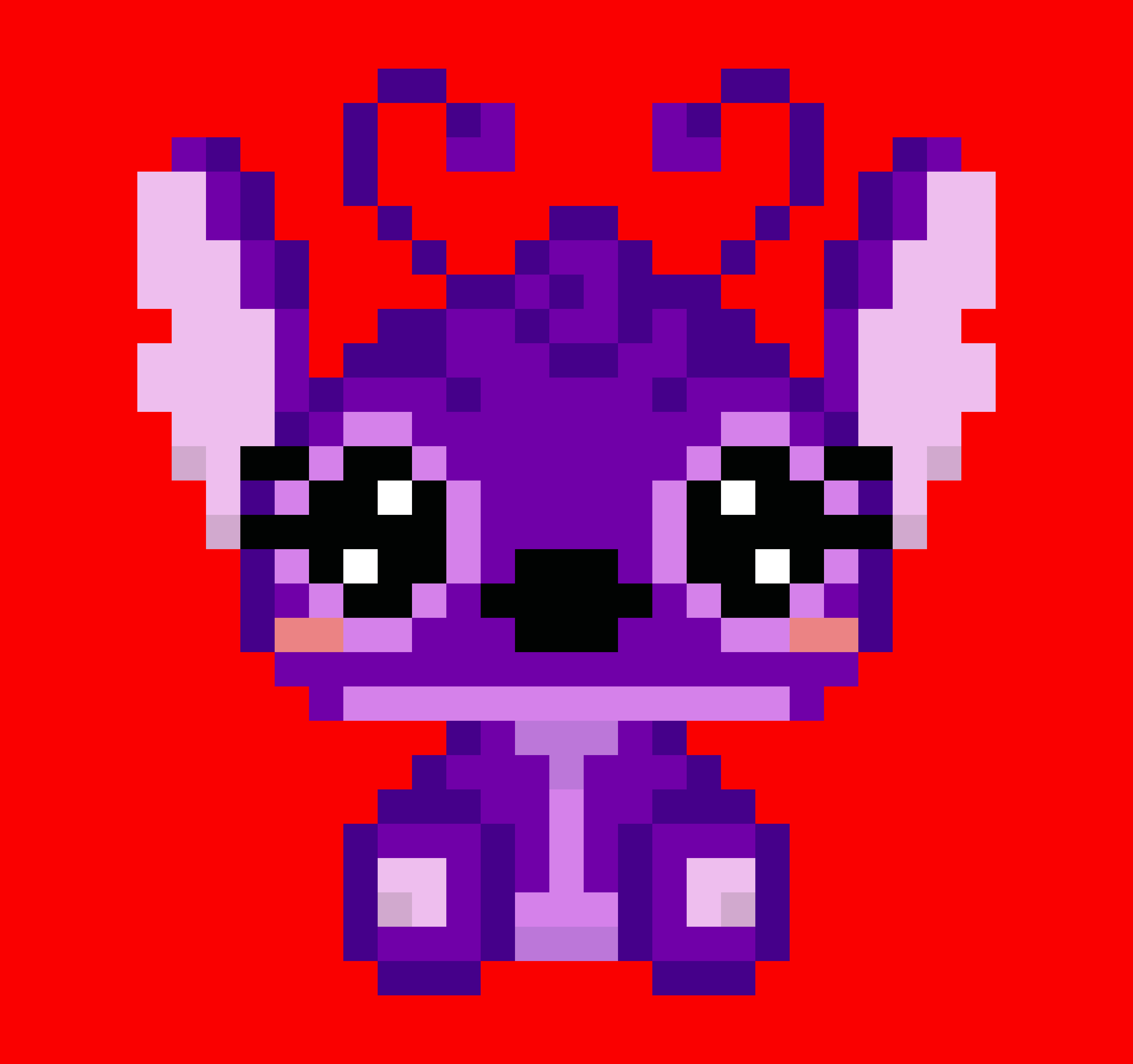 [b70553] stitch