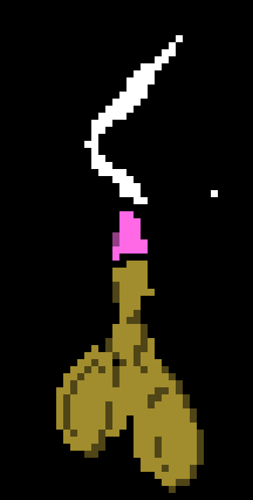 [72c467] pam dont have rule your know  -fresh?ink